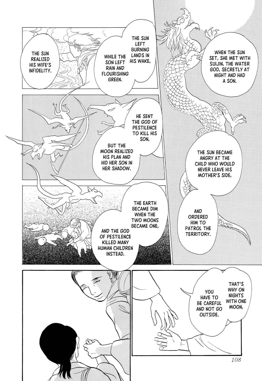 Chapter 14 - Page 10