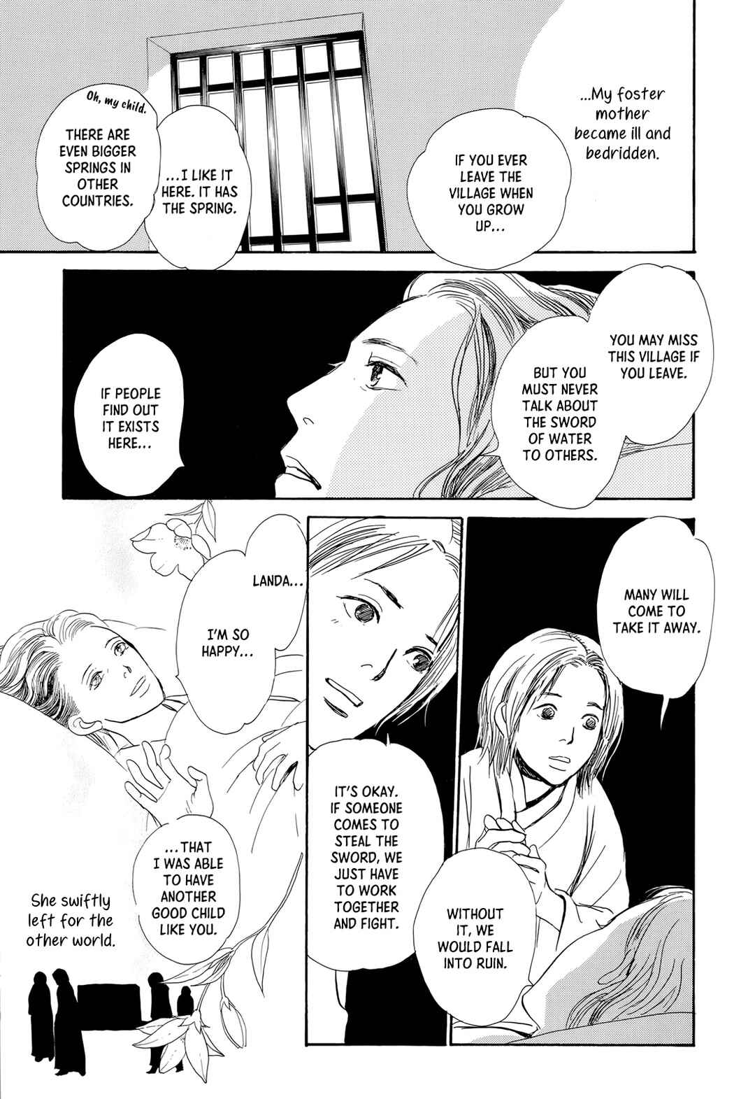 Chapter 14 - Page 15