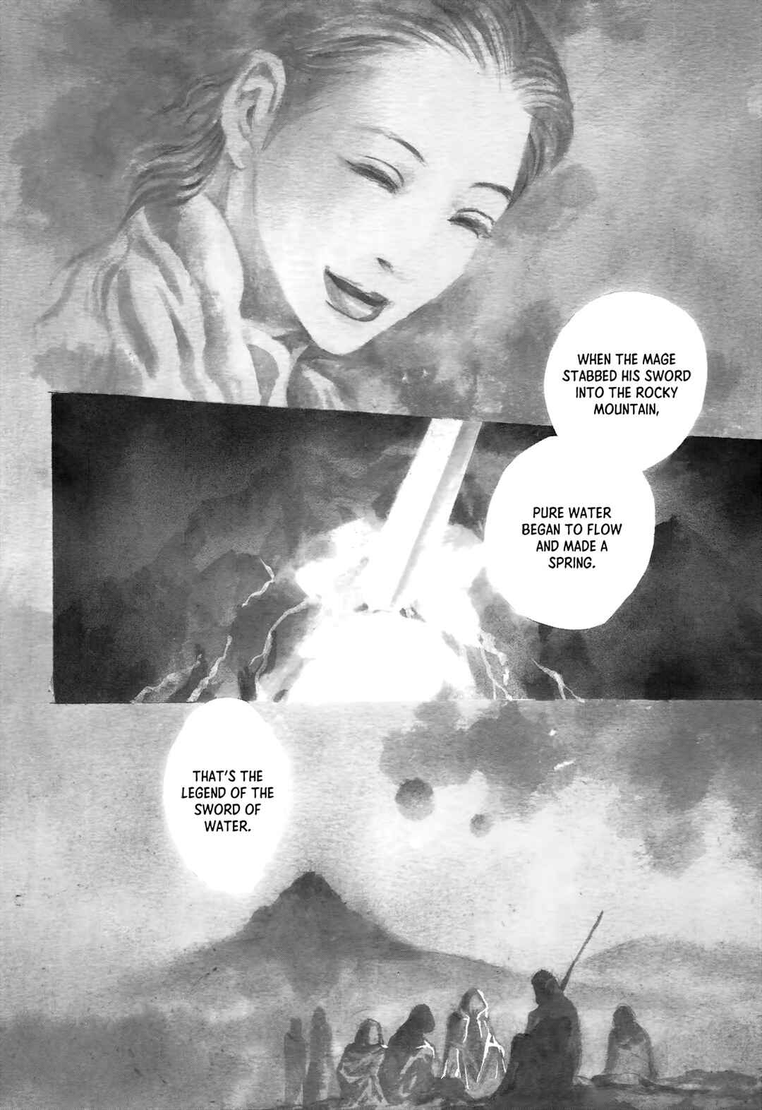 Chapter 14 - Page 2