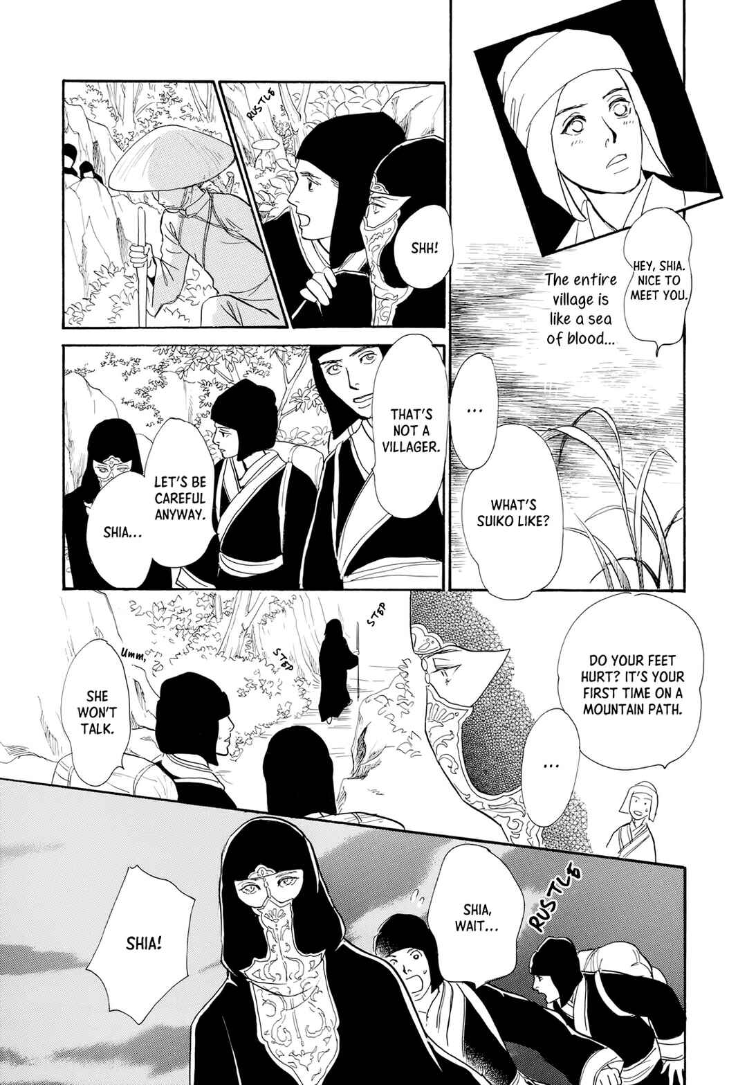 Chapter 14 - Page 27