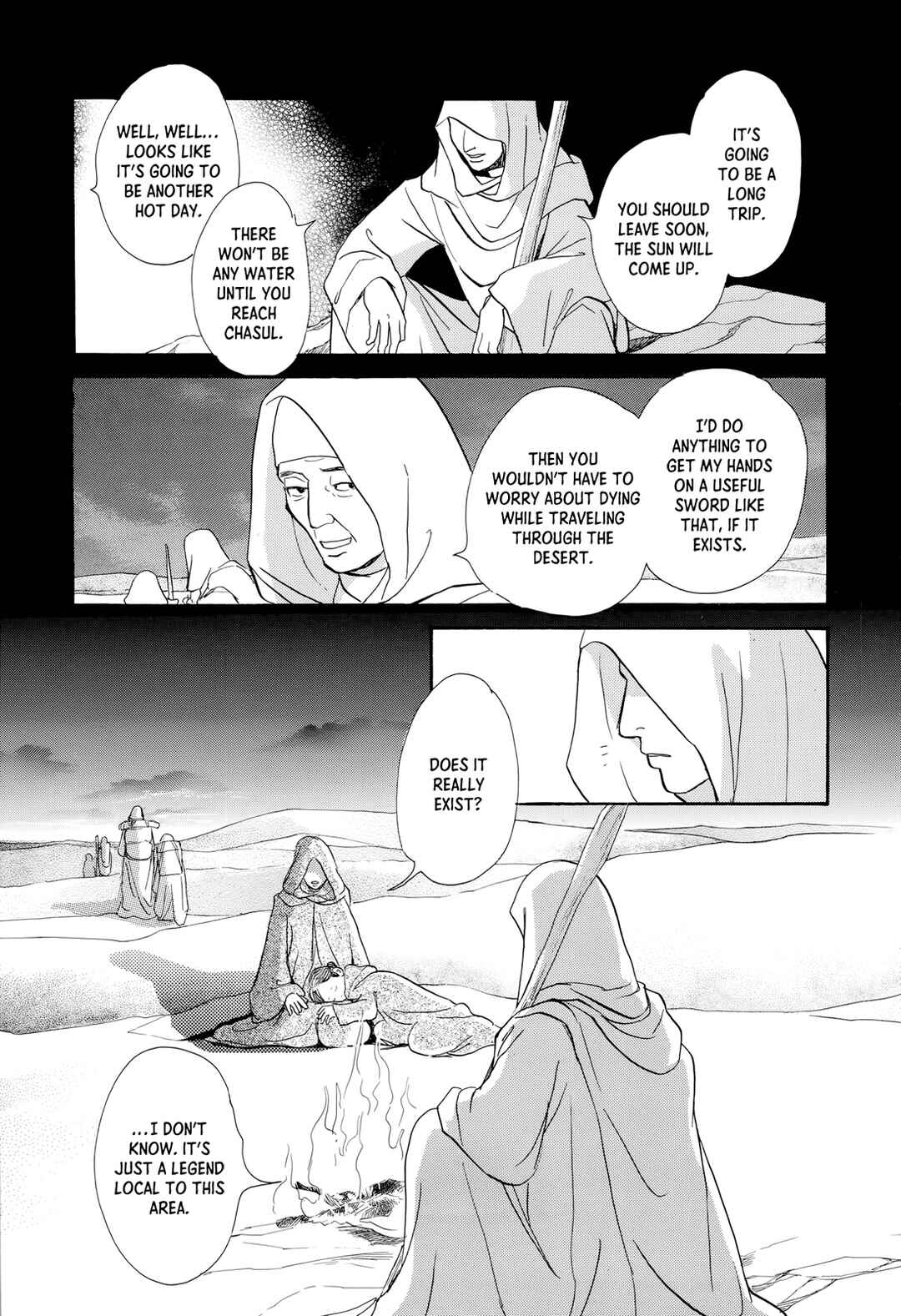 Chapter 14 - Page 3