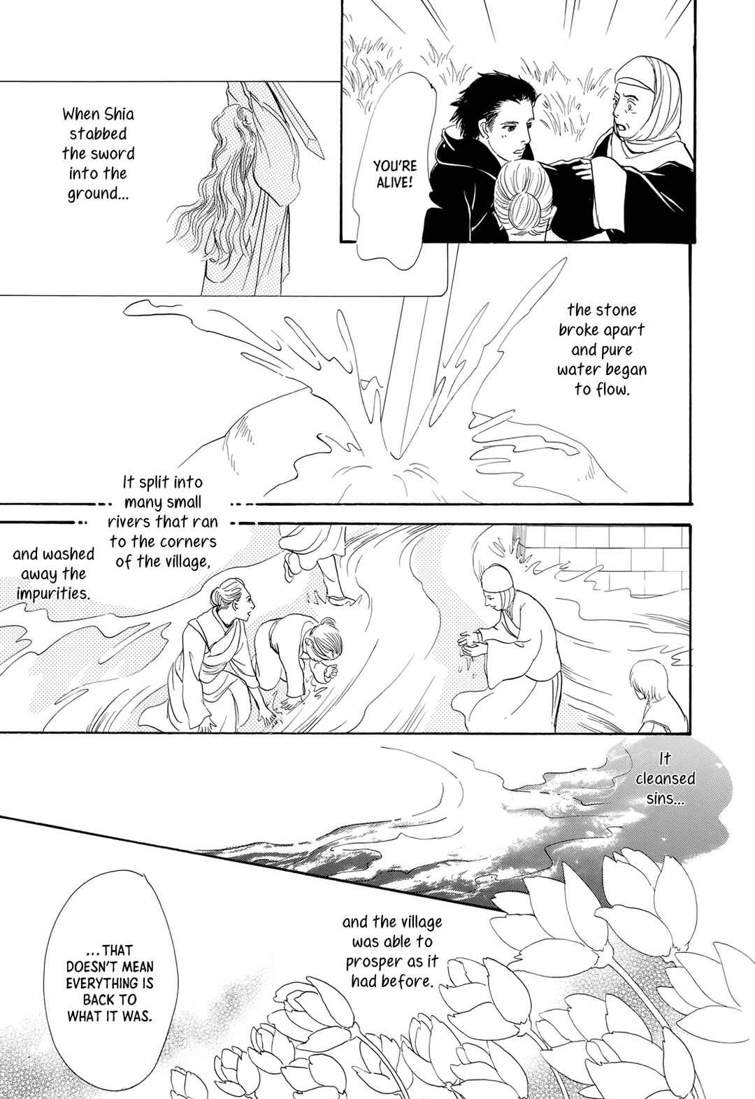 Chapter 14 - Page 35