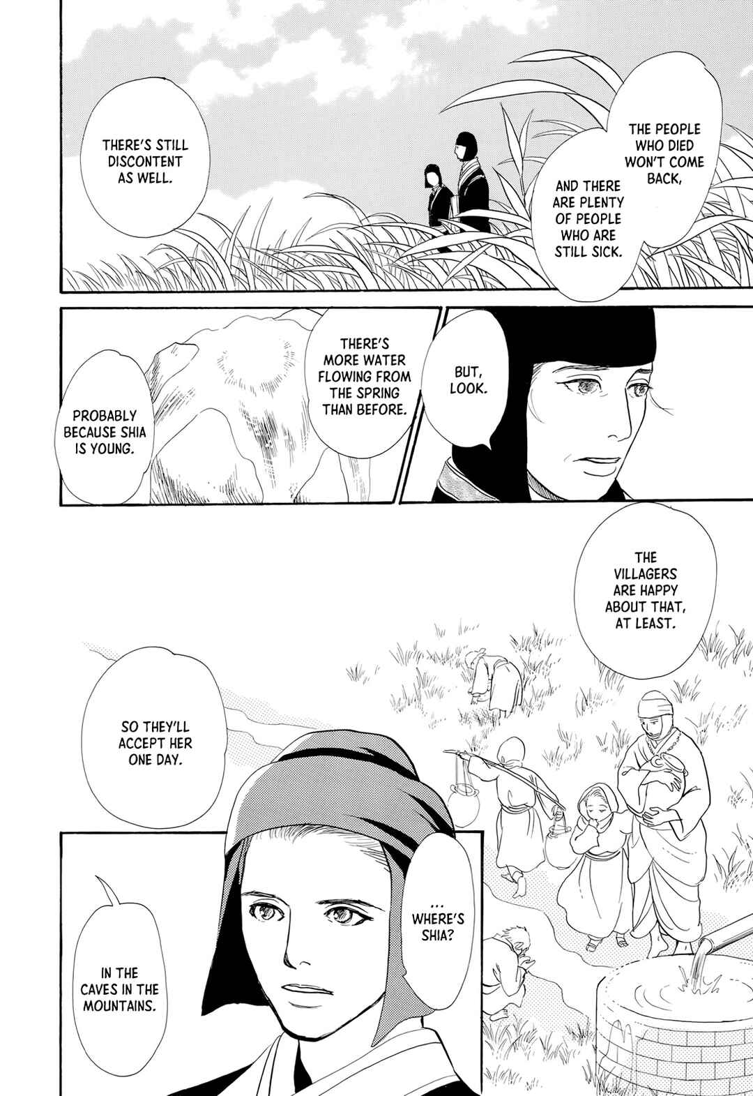 Chapter 14 - Page 36