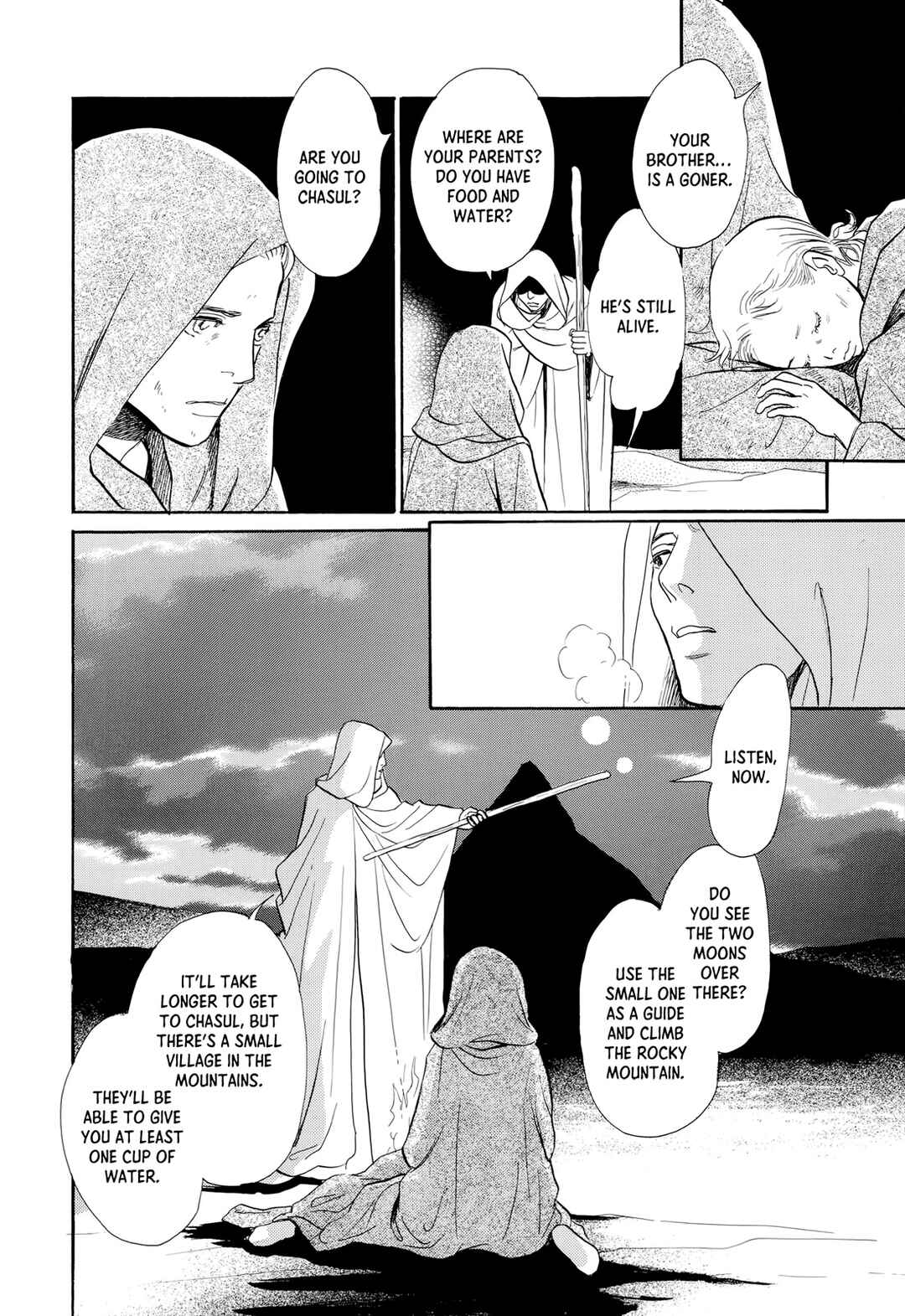 Chapter 14 - Page 4