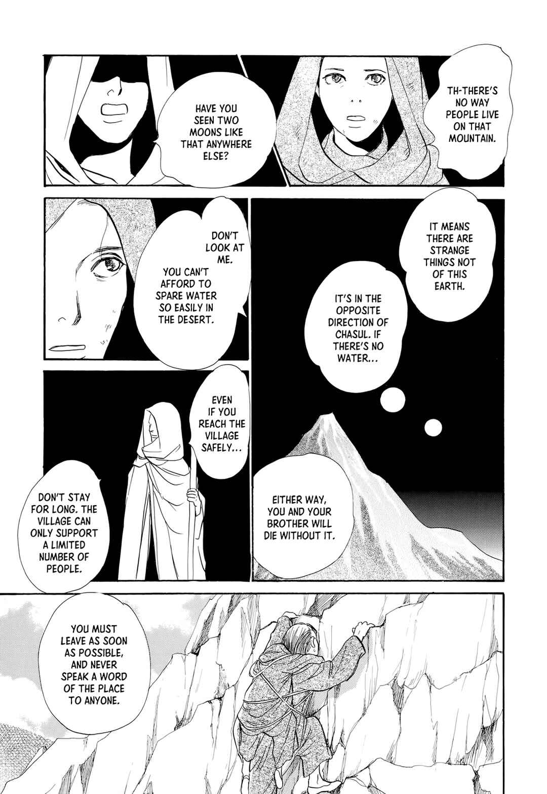Chapter 14 - Page 5