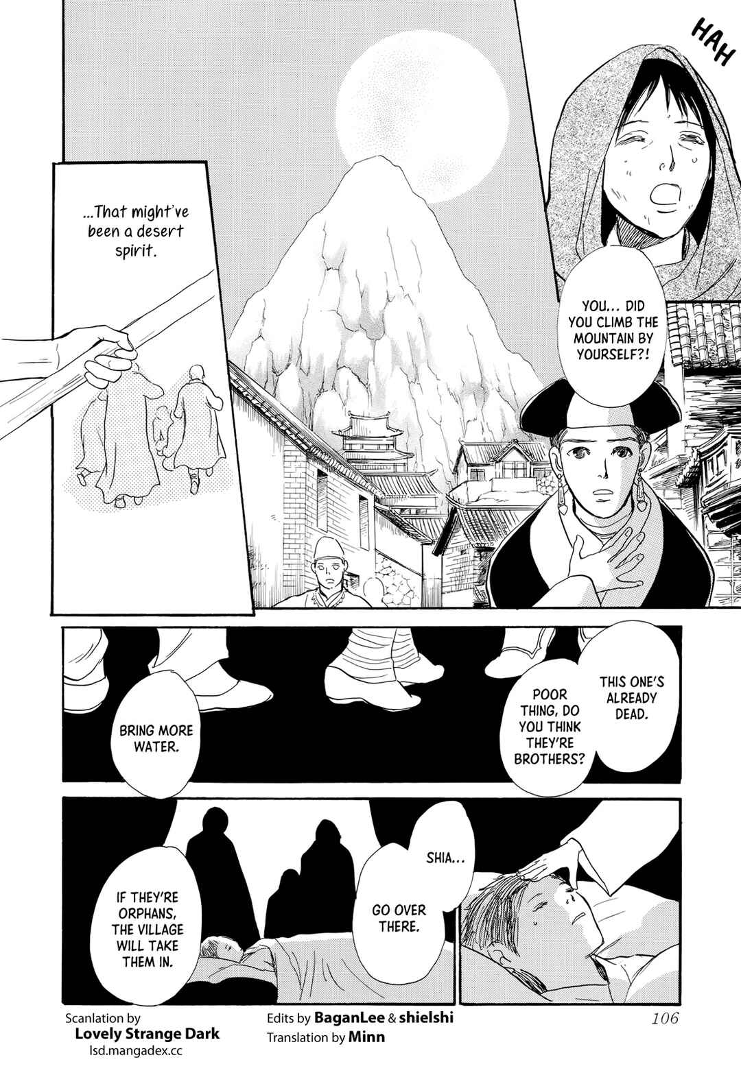Chapter 14 - Page 8