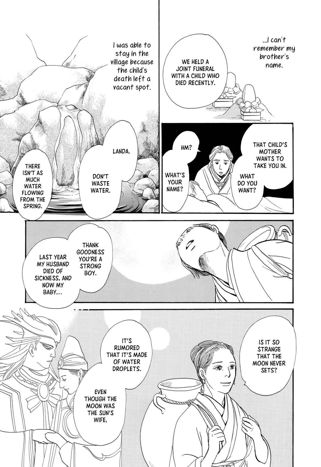 Chapter 14 - Page 9
