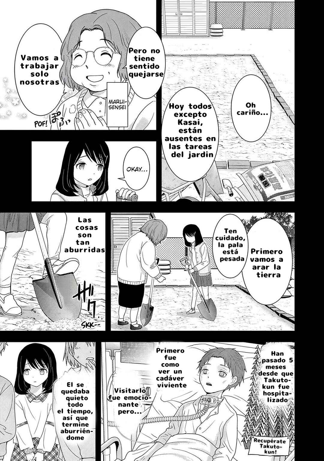 Chapter 6 - Page 15