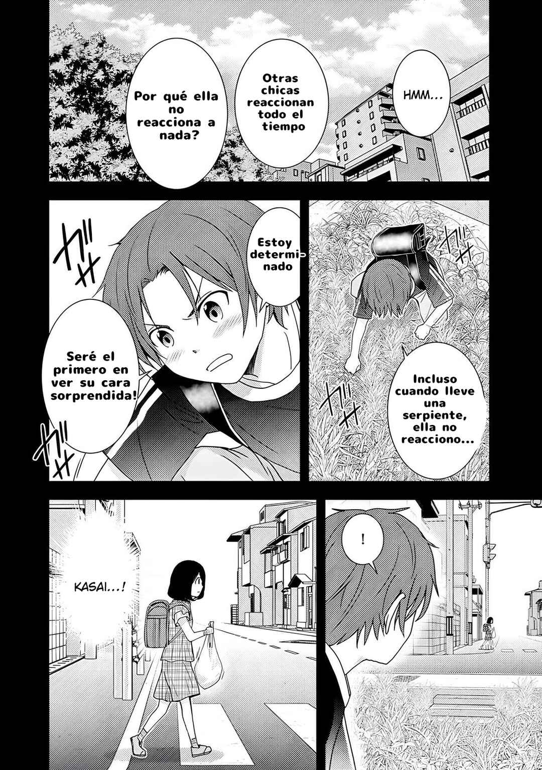 Chapter 6 - Page 4