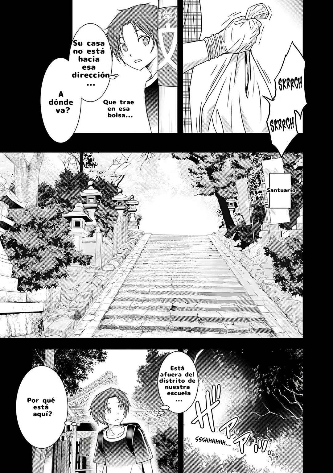 Chapter 6 - Page 5