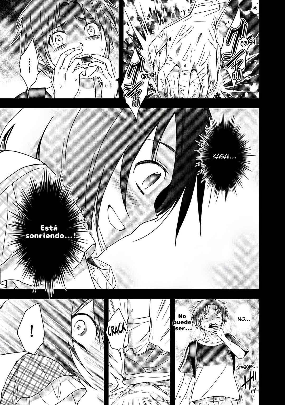 Chapter 6 - Page 7
