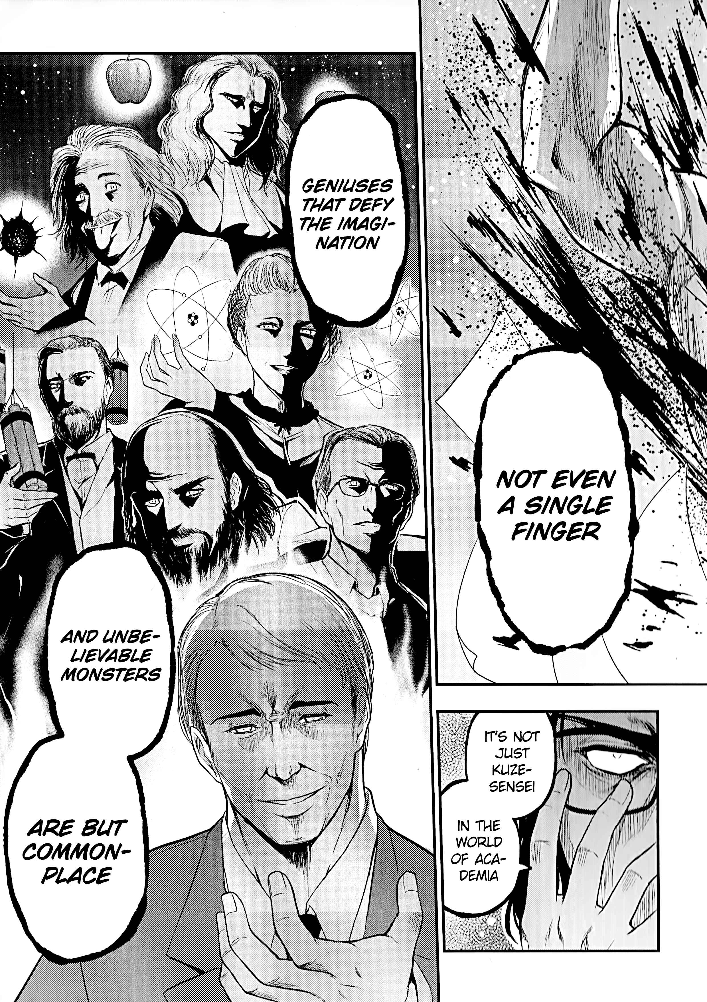 Chapter 23 - Page 21