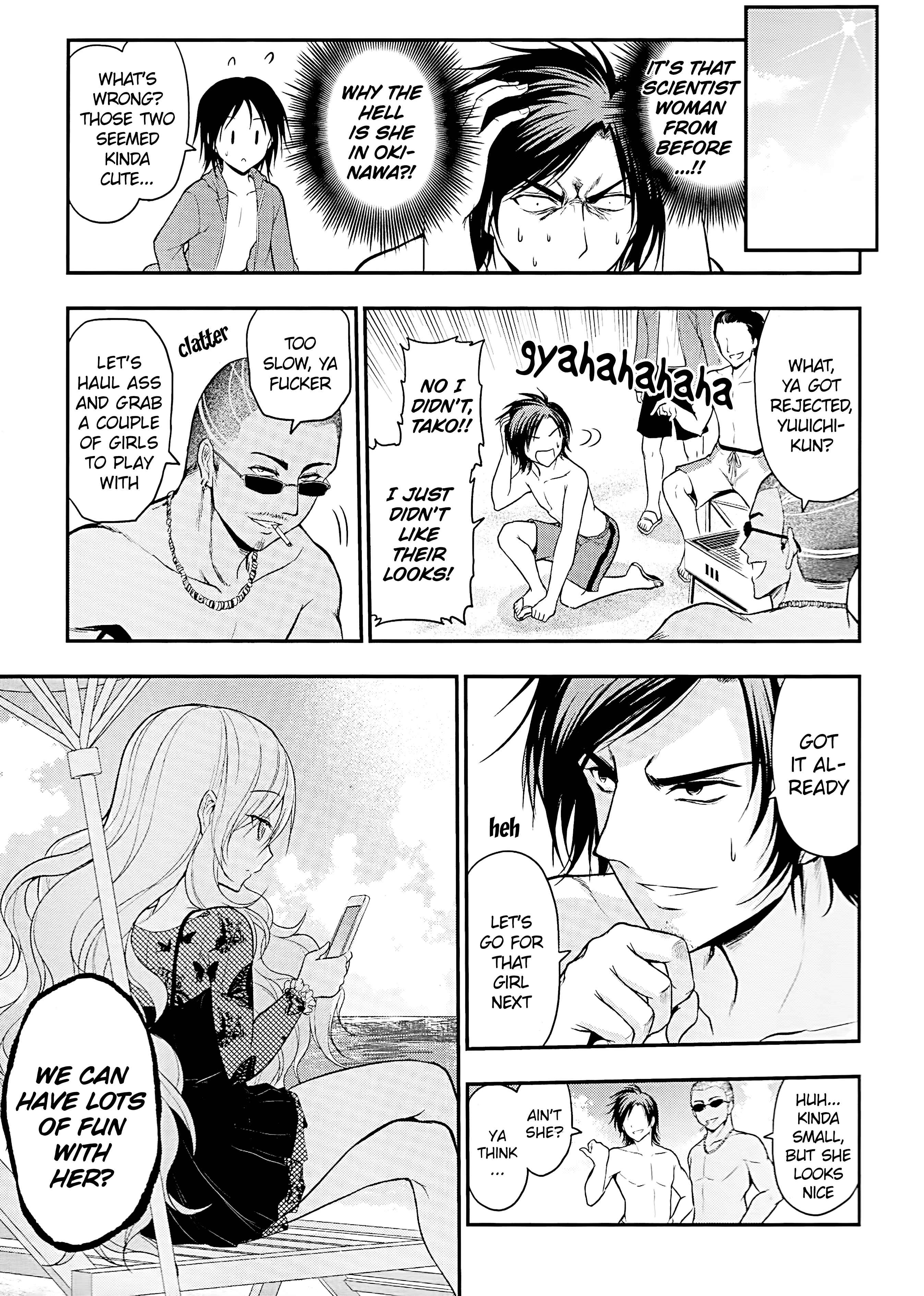 Chapter 23 - Page 9