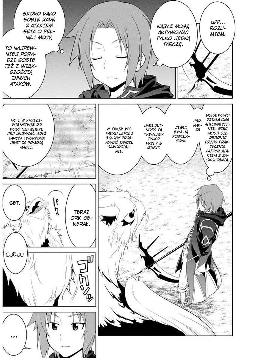 Chapter 13 - Page 13