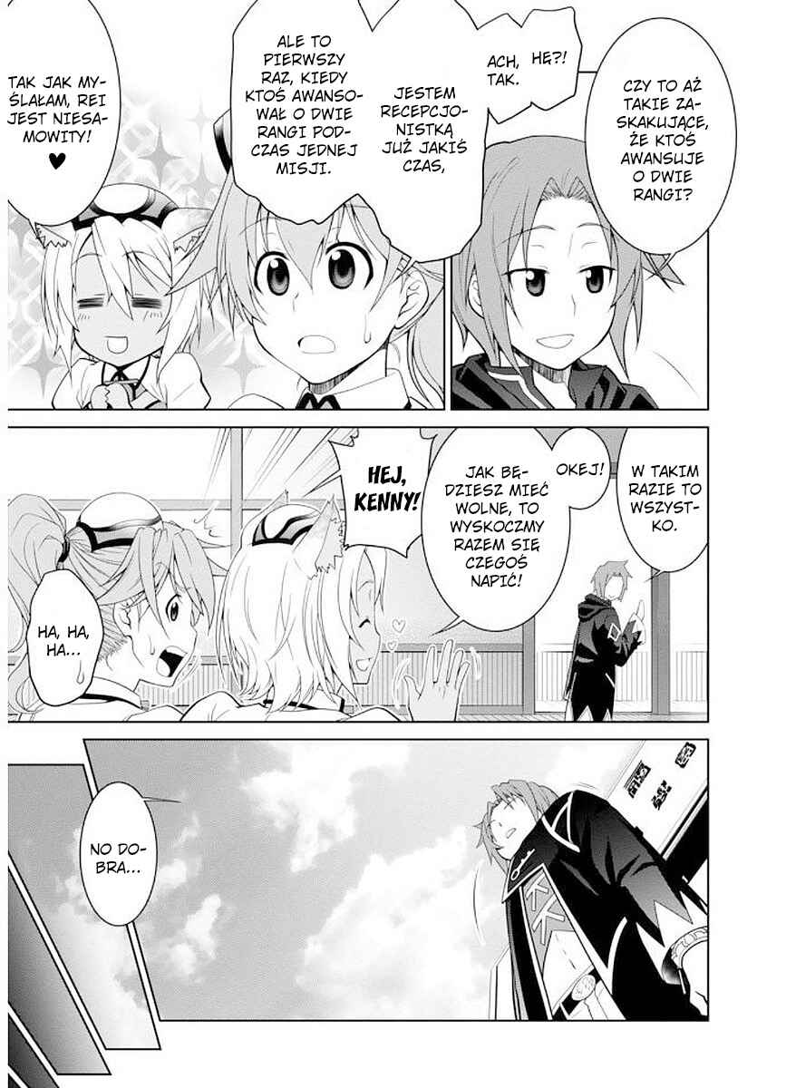 Chapter 13 - Page 5