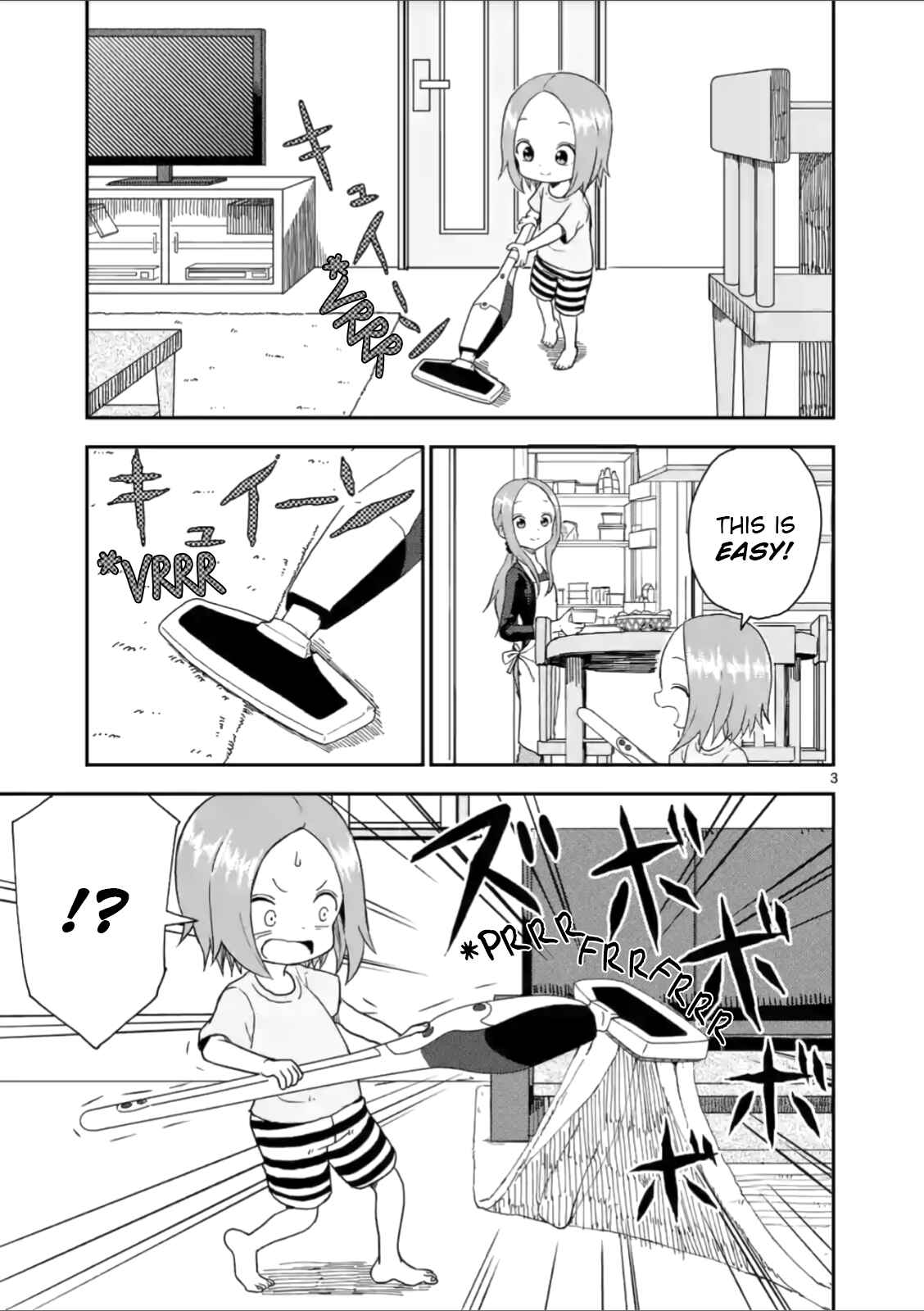 Chapter 46 - Page 3