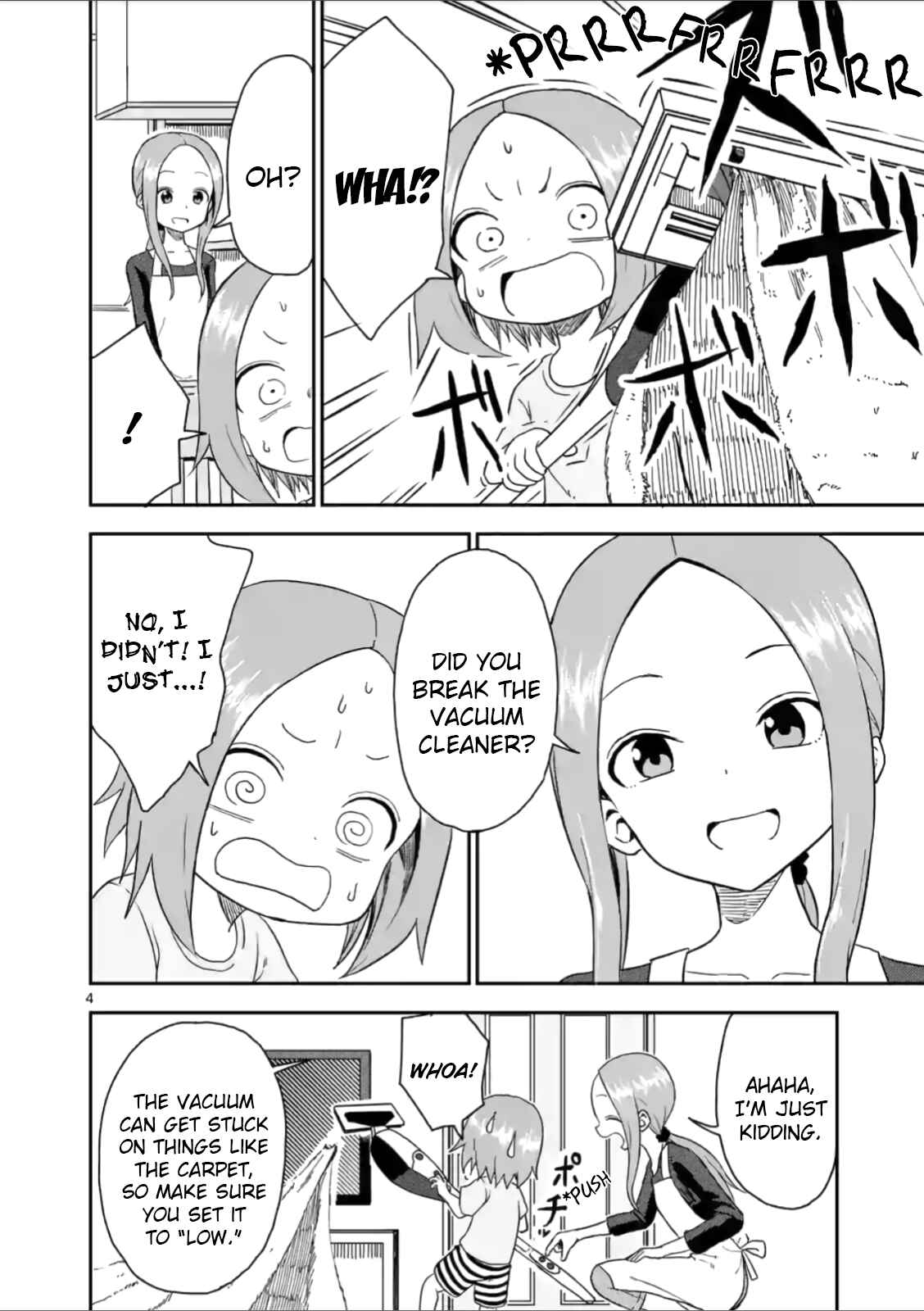 Chapter 46 - Page 4