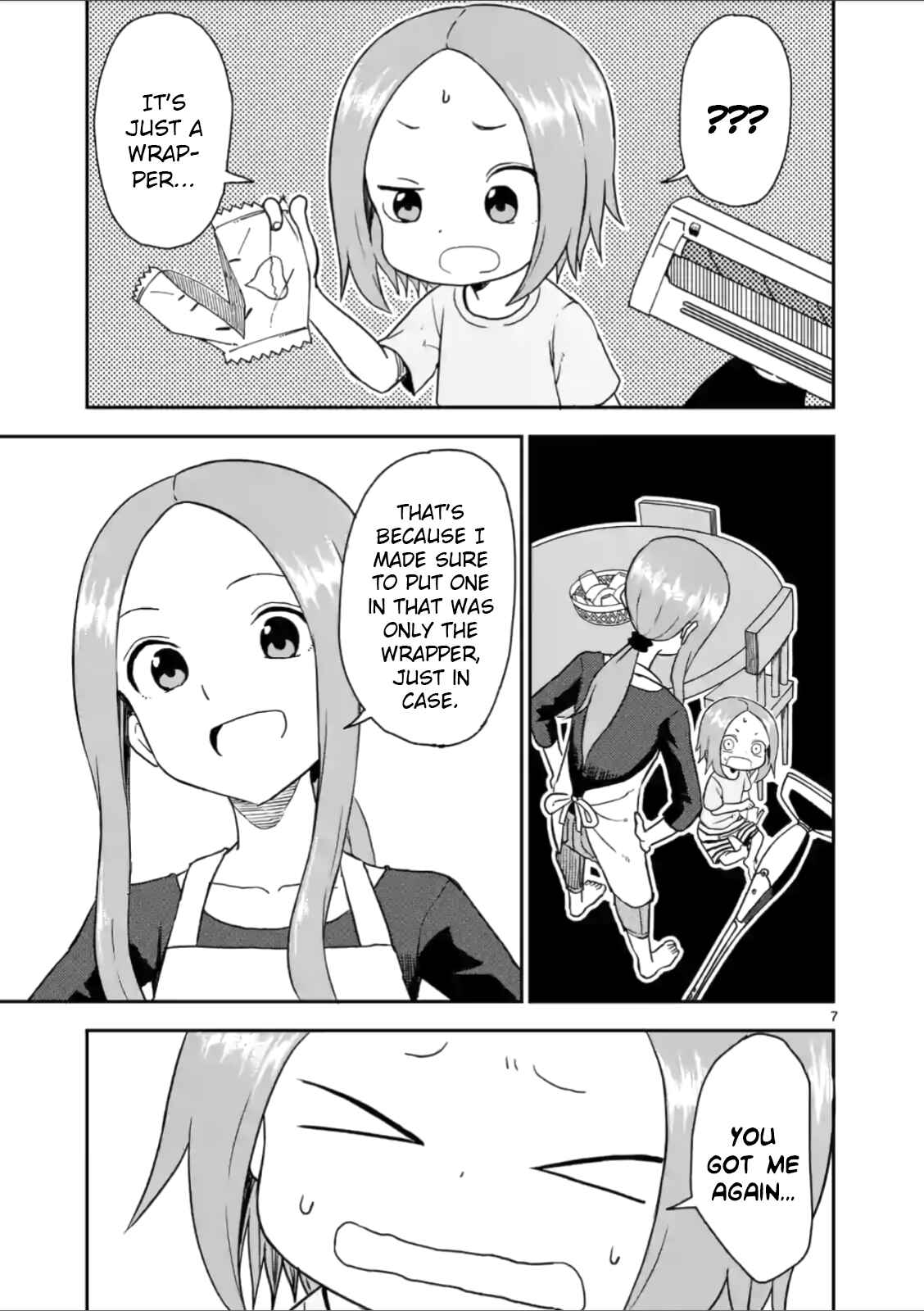 Chapter 46 - Page 7