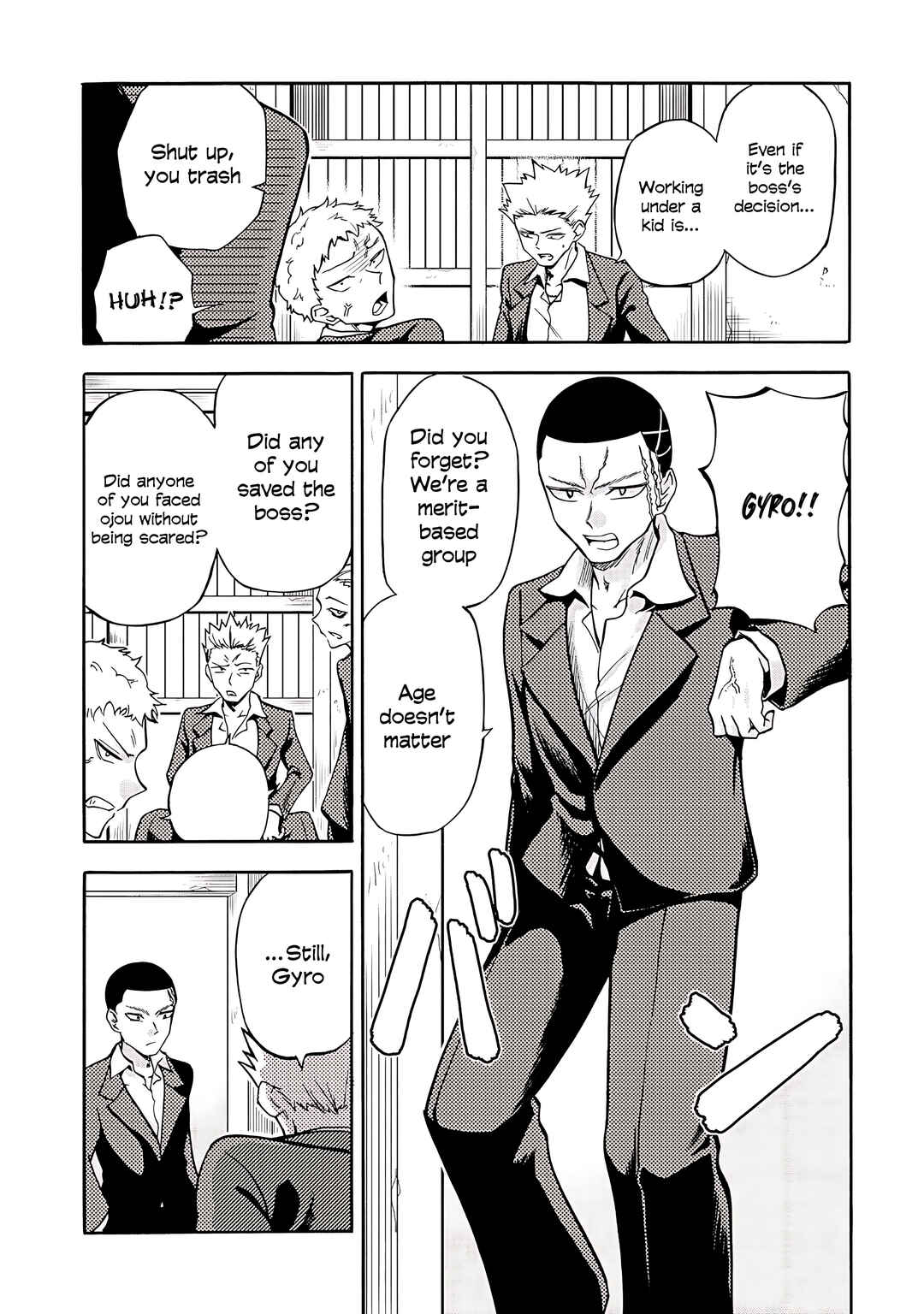 Chapter 5 - Page 4