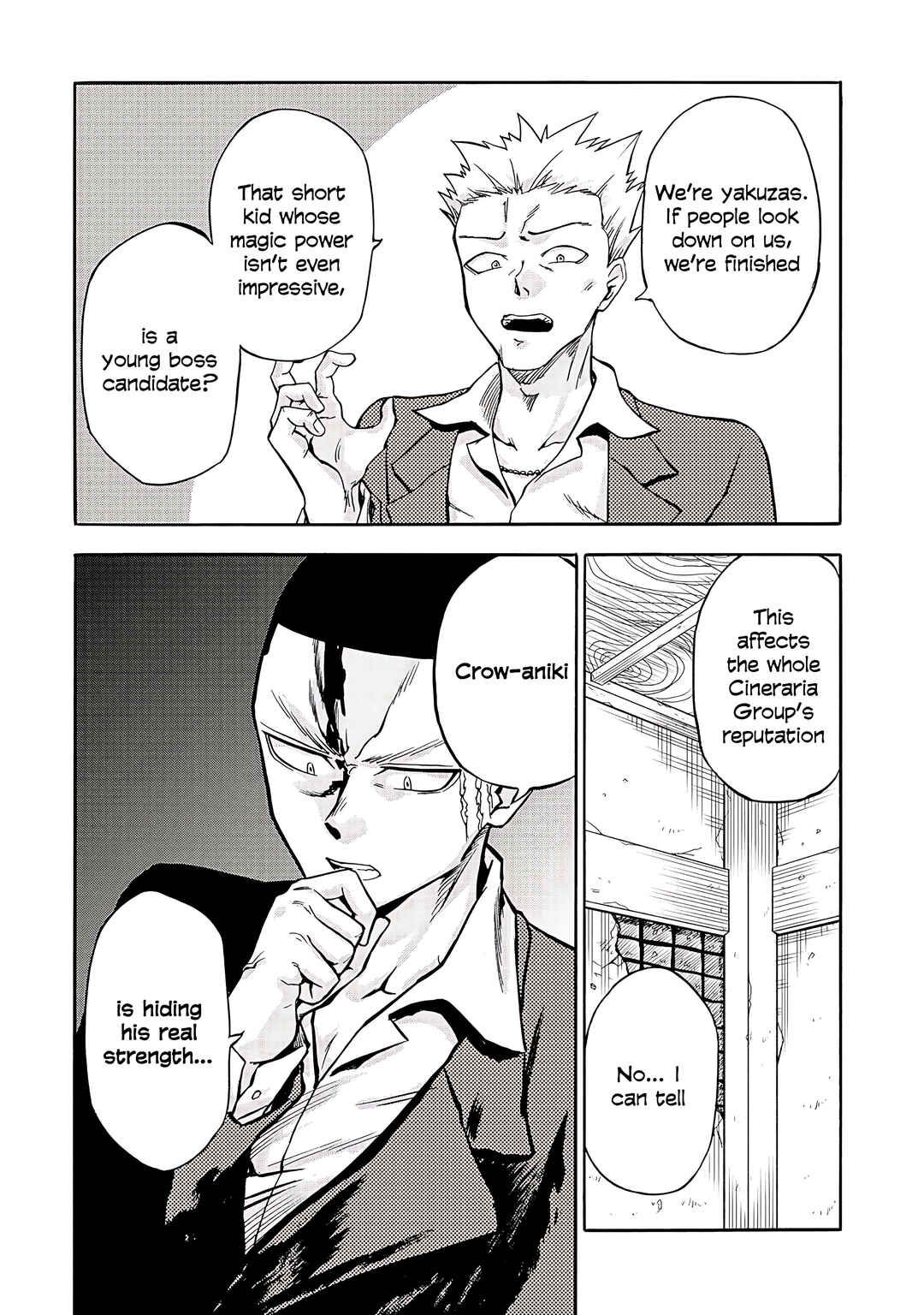 Chapter 5 - Page 5
