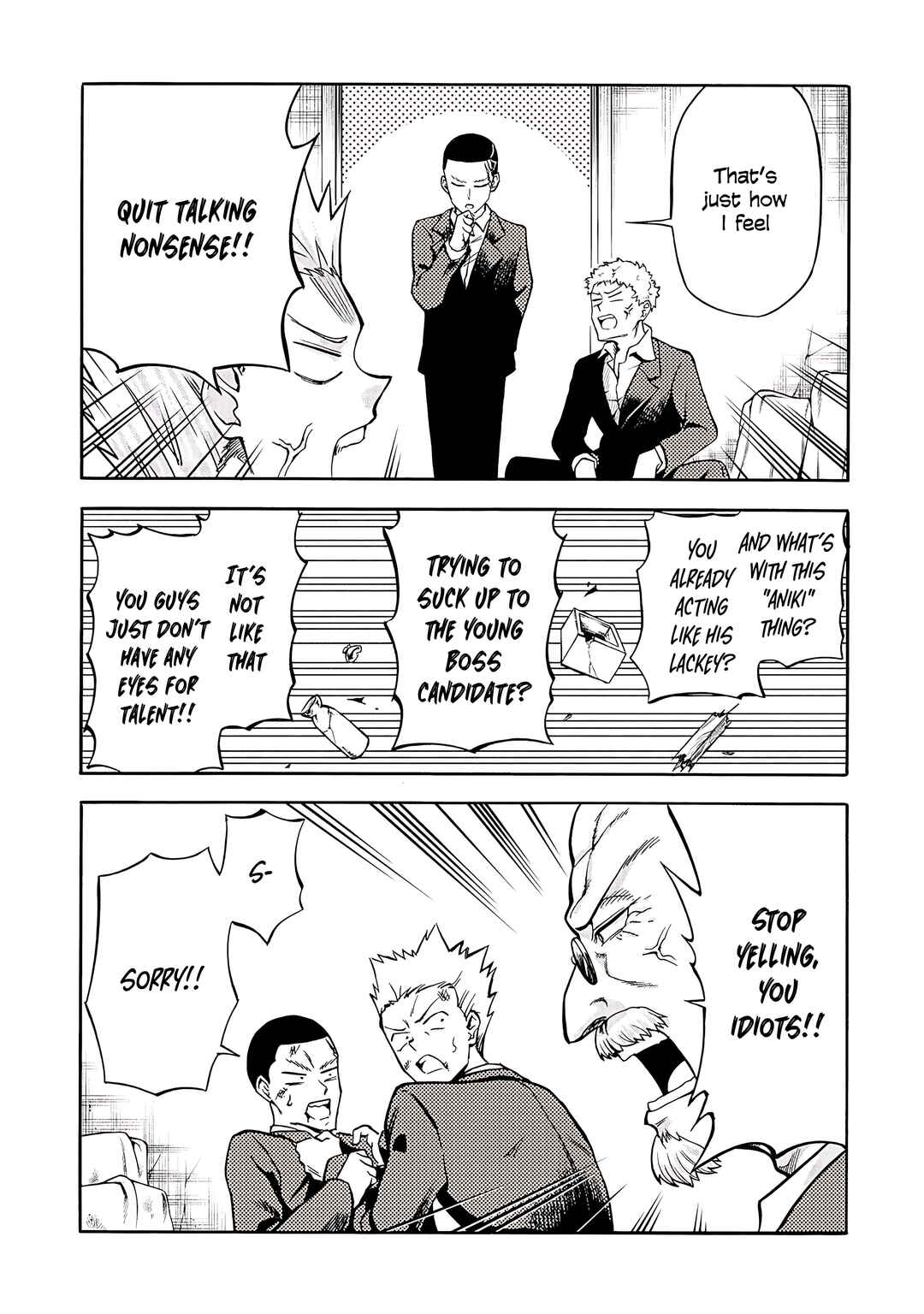 Chapter 5 - Page 6