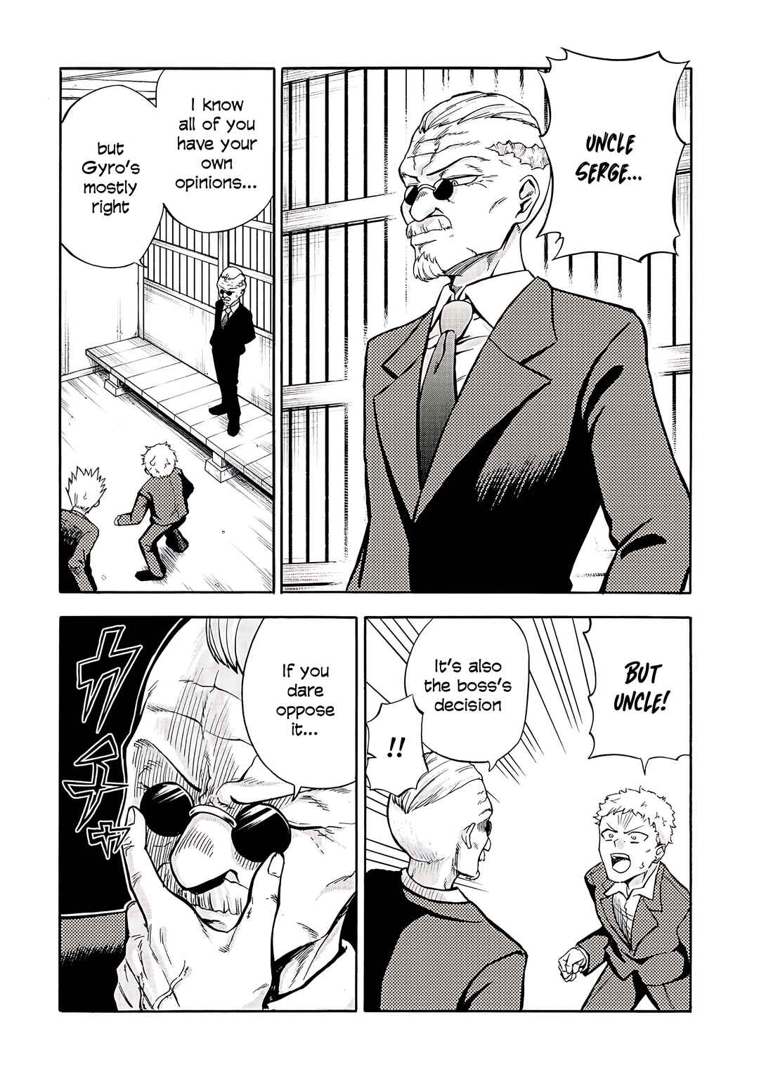 Chapter 5 - Page 7