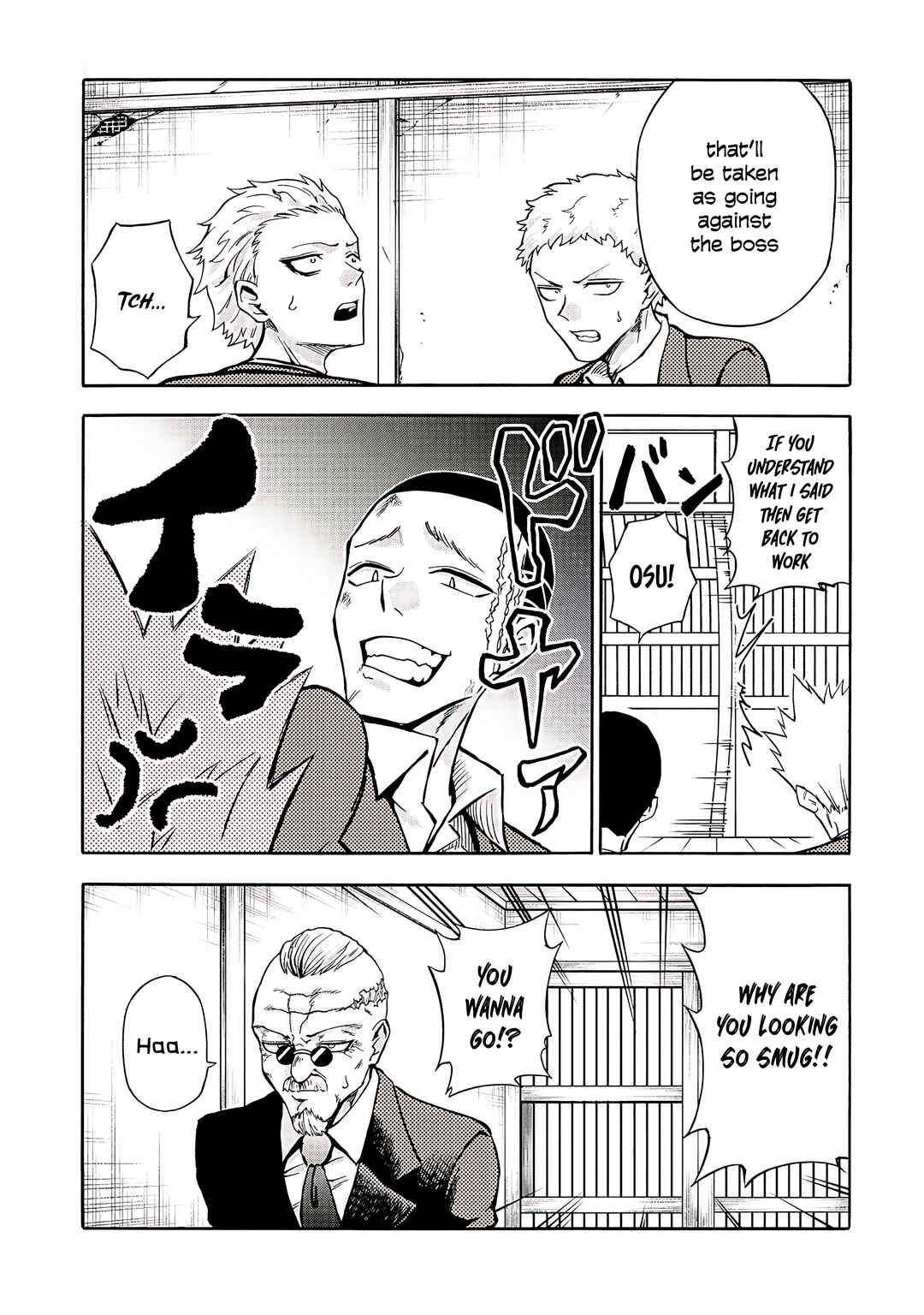 Chapter 5 - Page 8