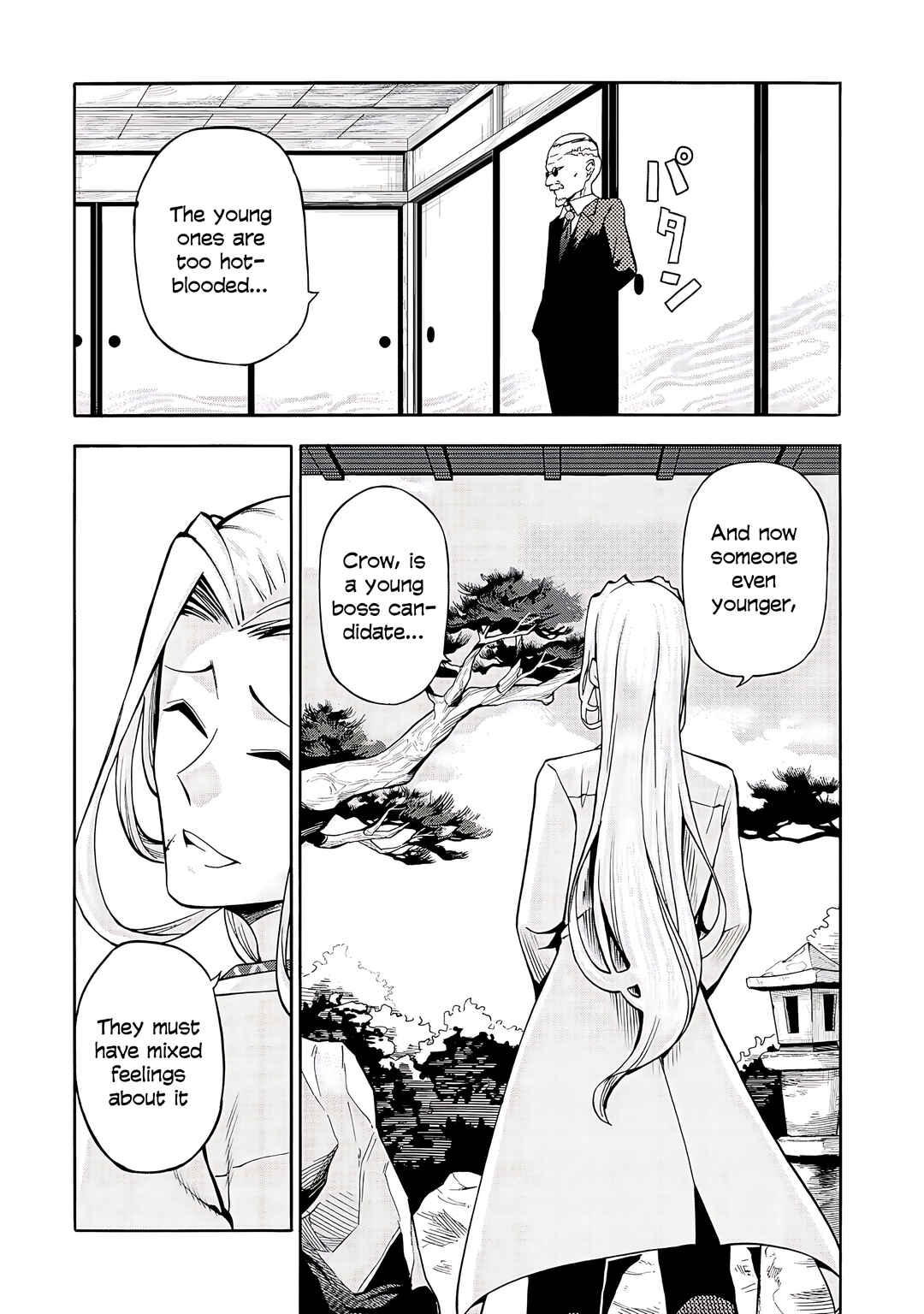 Chapter 5 - Page 9