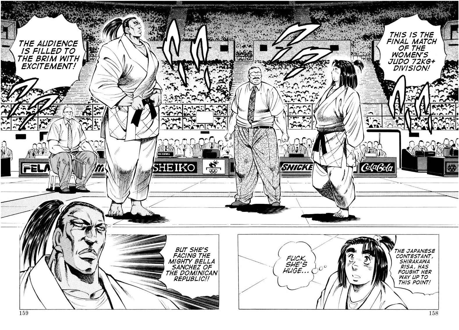 Chapter 62 - Page 12