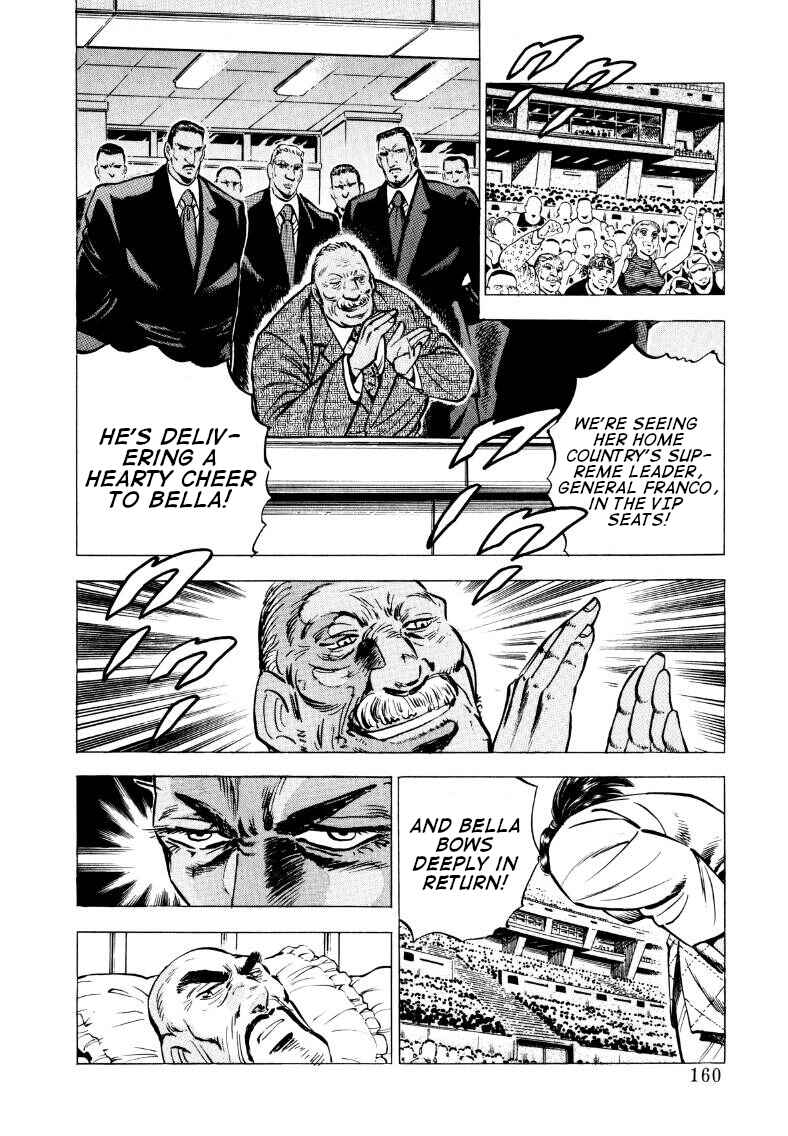 Chapter 62 - Page 13