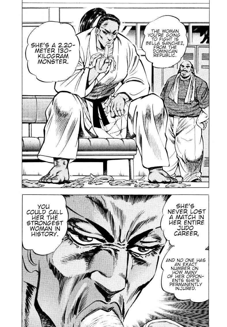 Chapter 62 - Page 8