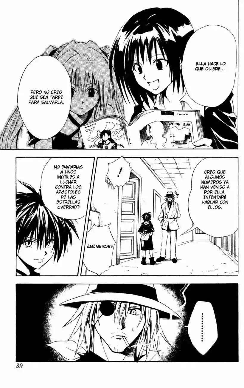 Chapter 95 - Page 14