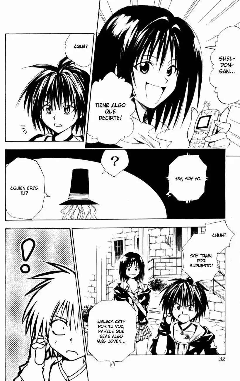 Chapter 95 - Page 7