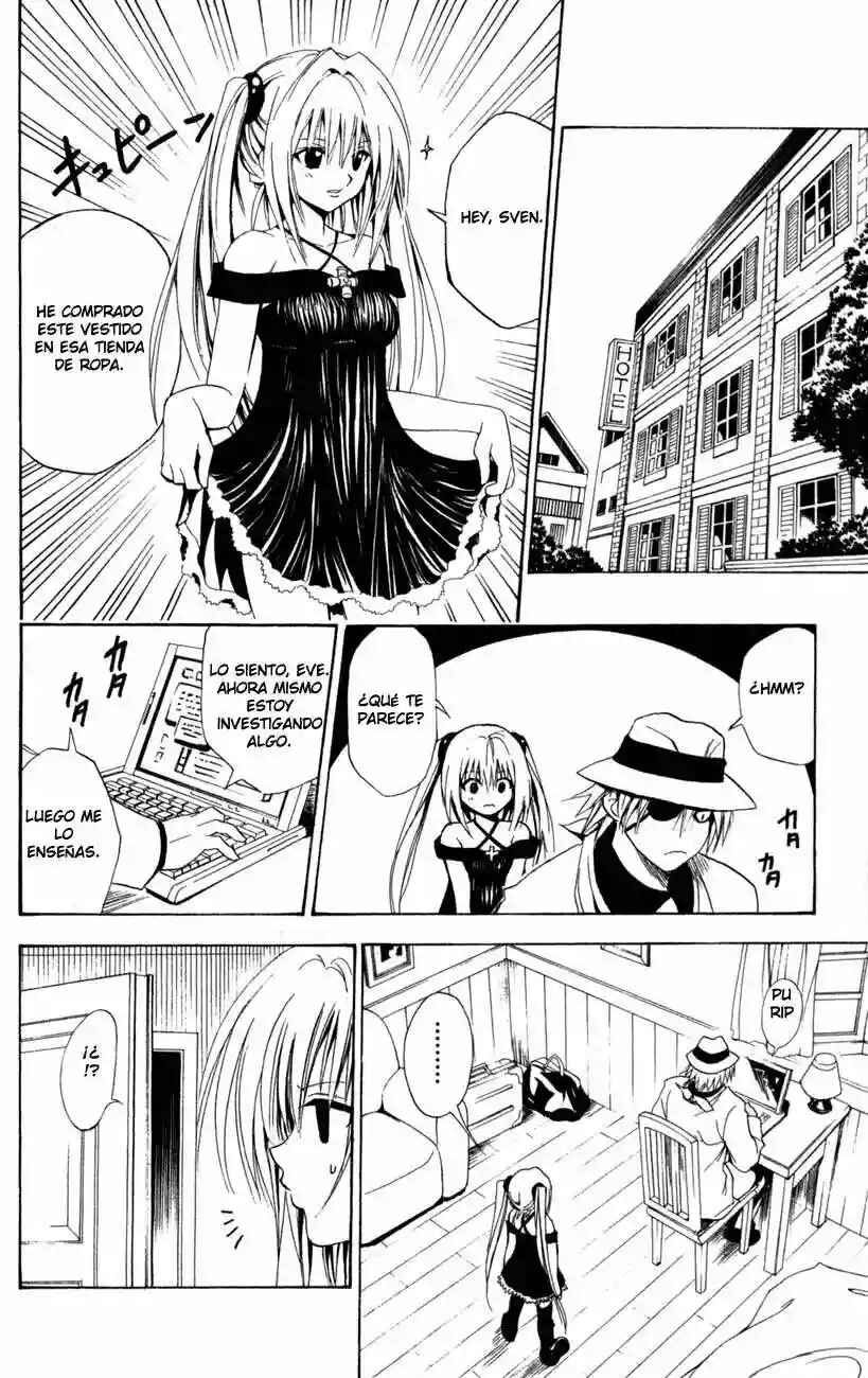 Chapter 95 - Page 9