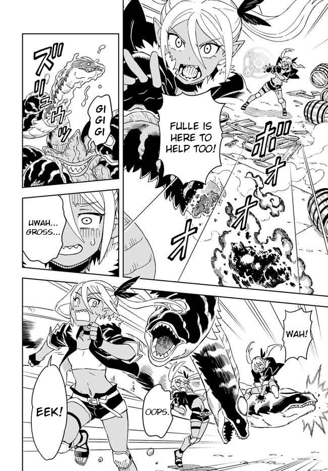 Chapter 19.1 - Page 12