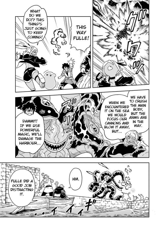 Chapter 19.1 - Page 13