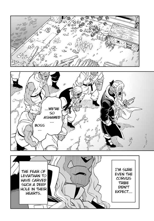 Chapter 19.1 - Page 18