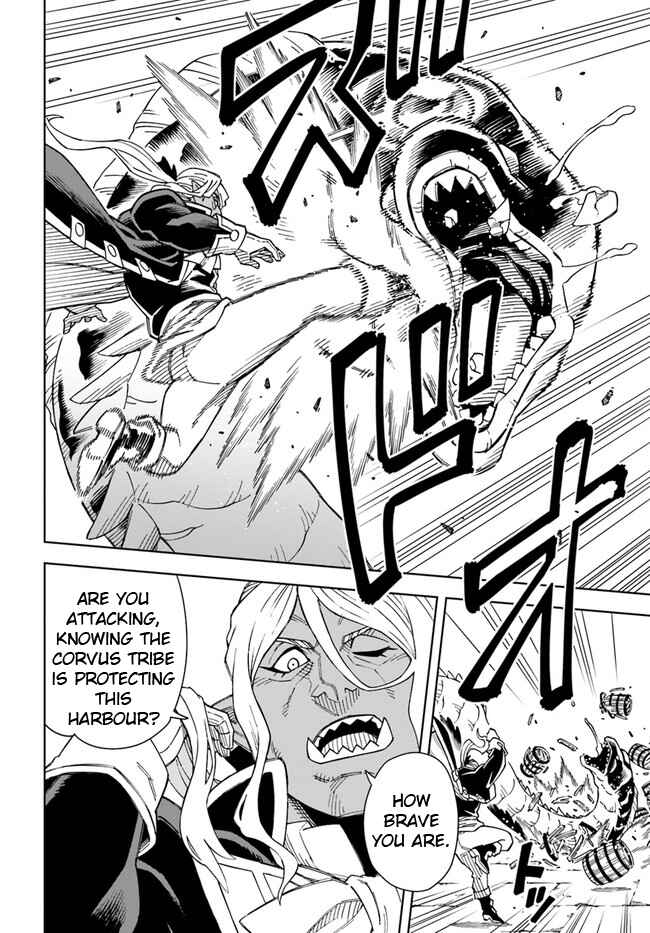 Chapter 19.1 - Page 4