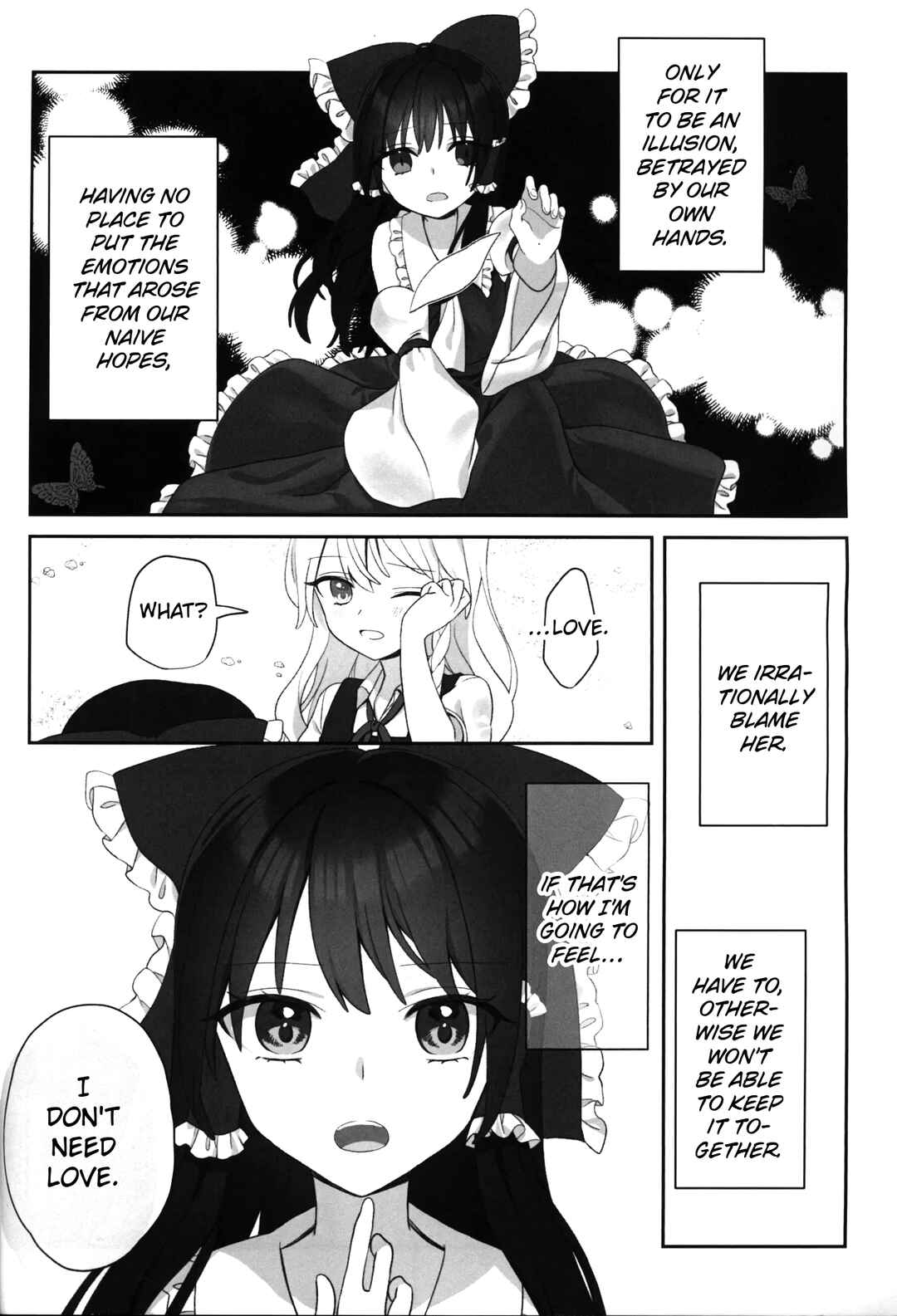 Chapter ? - Page 17