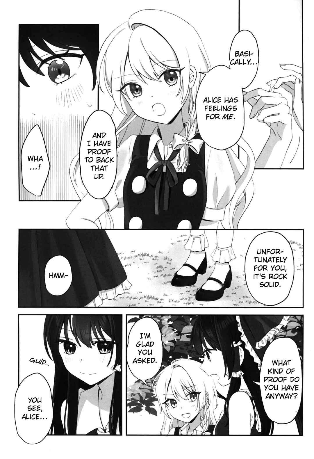 Chapter ? - Page 6