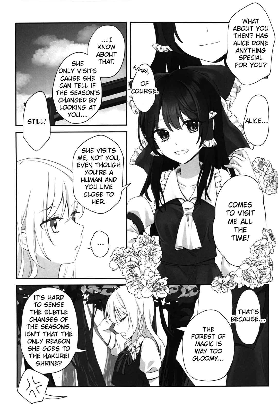 Chapter ? - Page 8