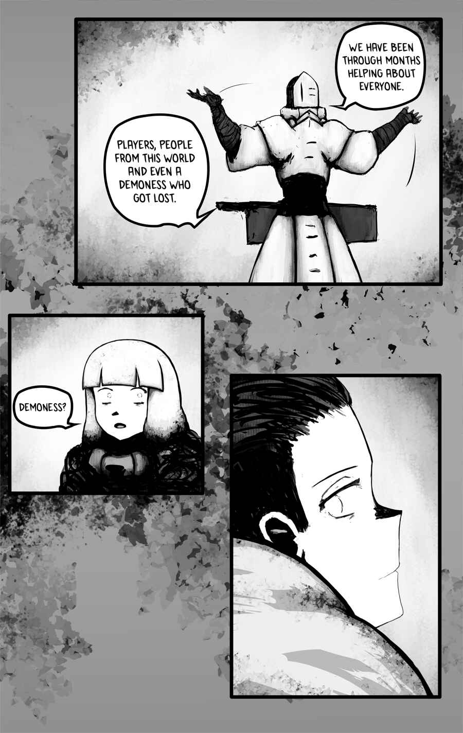 Chapter 18 - Page 10