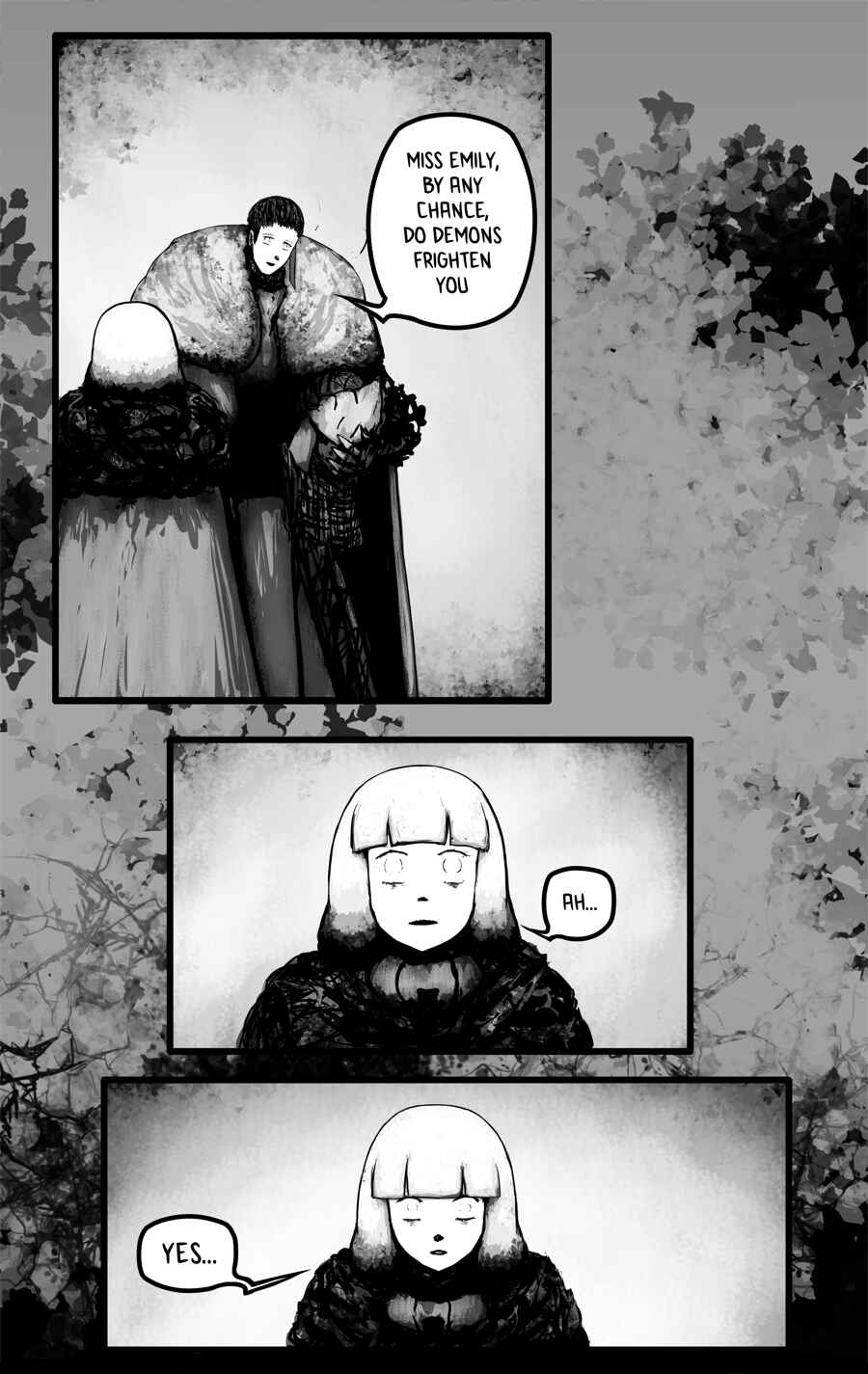 Chapter 18 - Page 11