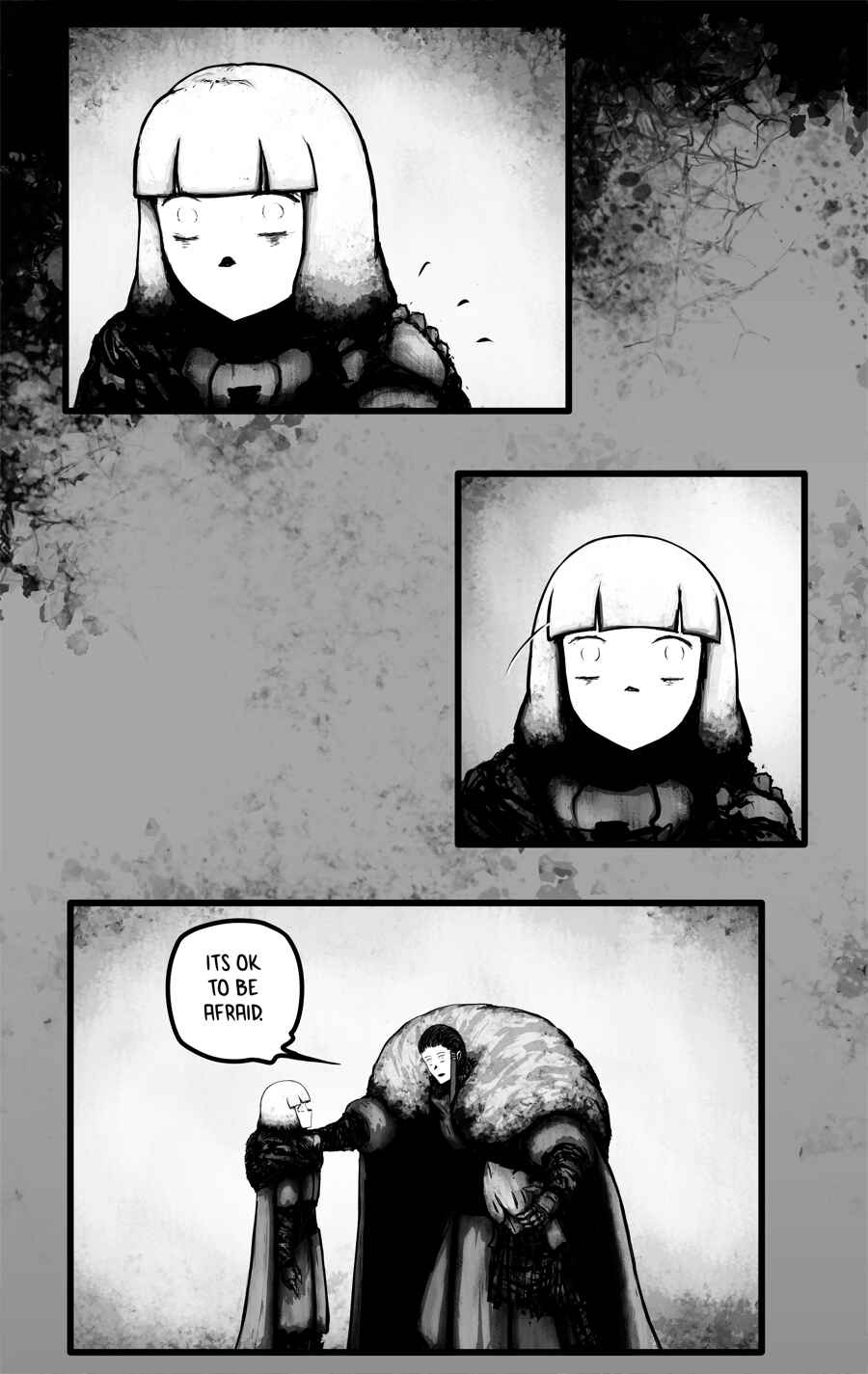 Chapter 18 - Page 12