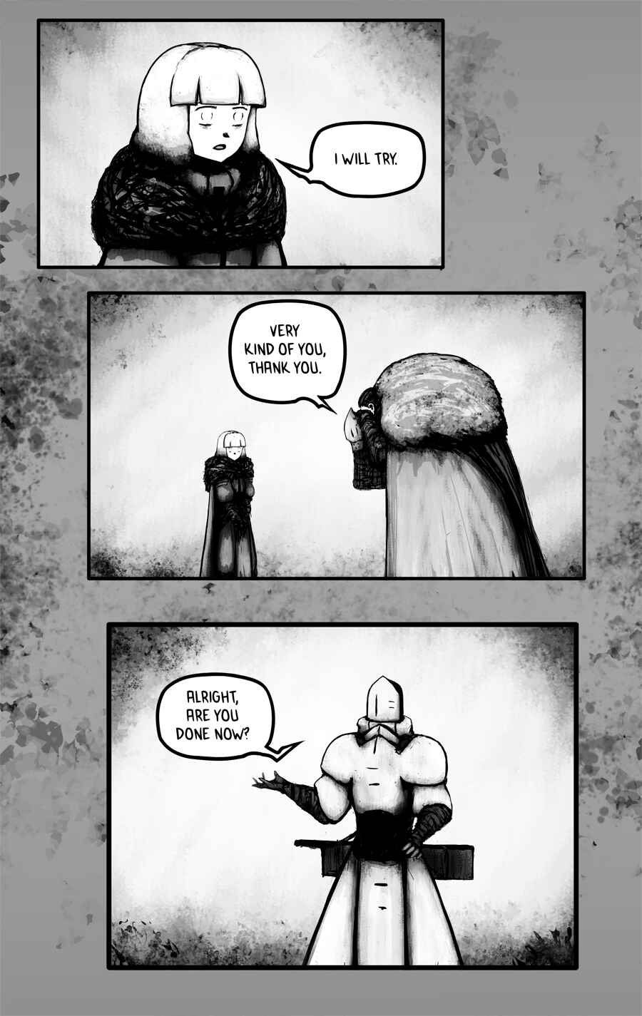 Chapter 18 - Page 15