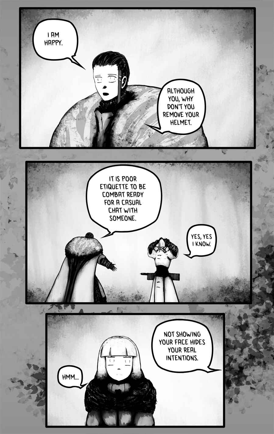 Chapter 18 - Page 16