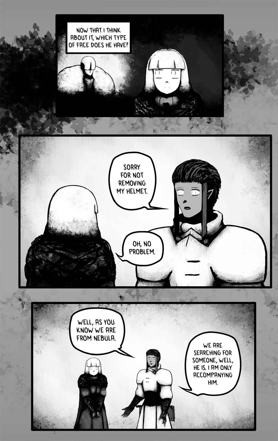 Chapter 18 - Page 17