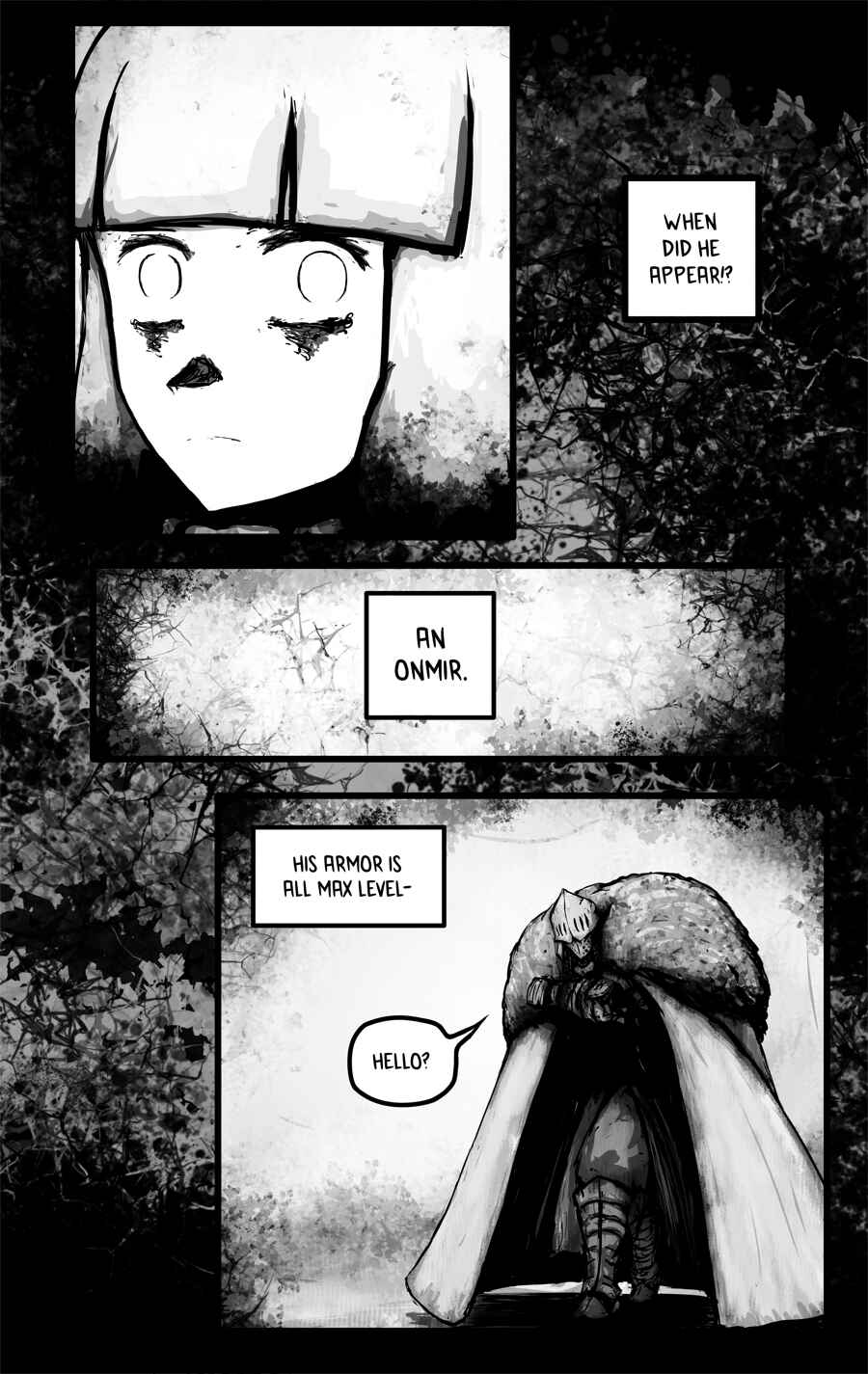 Chapter 18 - Page 2