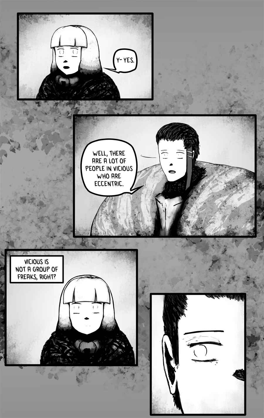 Chapter 18 - Page 20