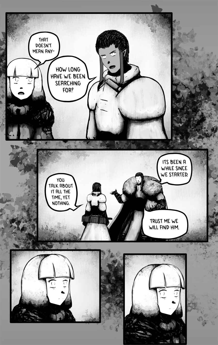 Chapter 18 - Page 22